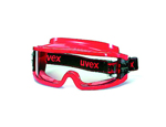 UVEX 9301