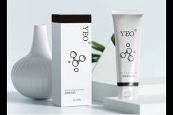 美容評測YEO美容護膚新批評測專題：搶“鮮”肌膚水嫩形態 實測有用！