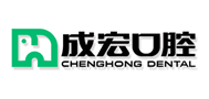 學前教育加速促進學前教誨 高品質成長的金華實踐